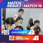 RoV PL week 2 update_8
