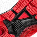 SS20_Run_HOVR_Machina_PDP_Detail1_M-v_0
