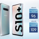 Samsung S10