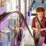 Schneider Electric_IoT