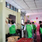 Schneider Volunteer3