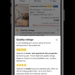 Search results – Quality Ratings + Botom Sheet Explanation_RE