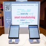 Smart Manufacturing