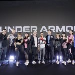 UA_1