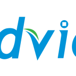 logo-color