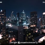 low light 2