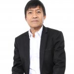 คุณจักรกฤช2