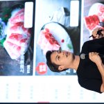 คุณชวิน ศุภวงศ์ COO – FoodStory (2)