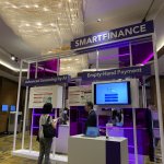 บรรยากาศในงาน_2