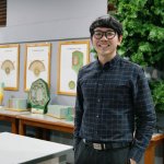 อาจารย์ ธนกร อรรจนาวัฒน์ (ครูสเก็ท)