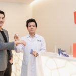 04_Management Olay testing