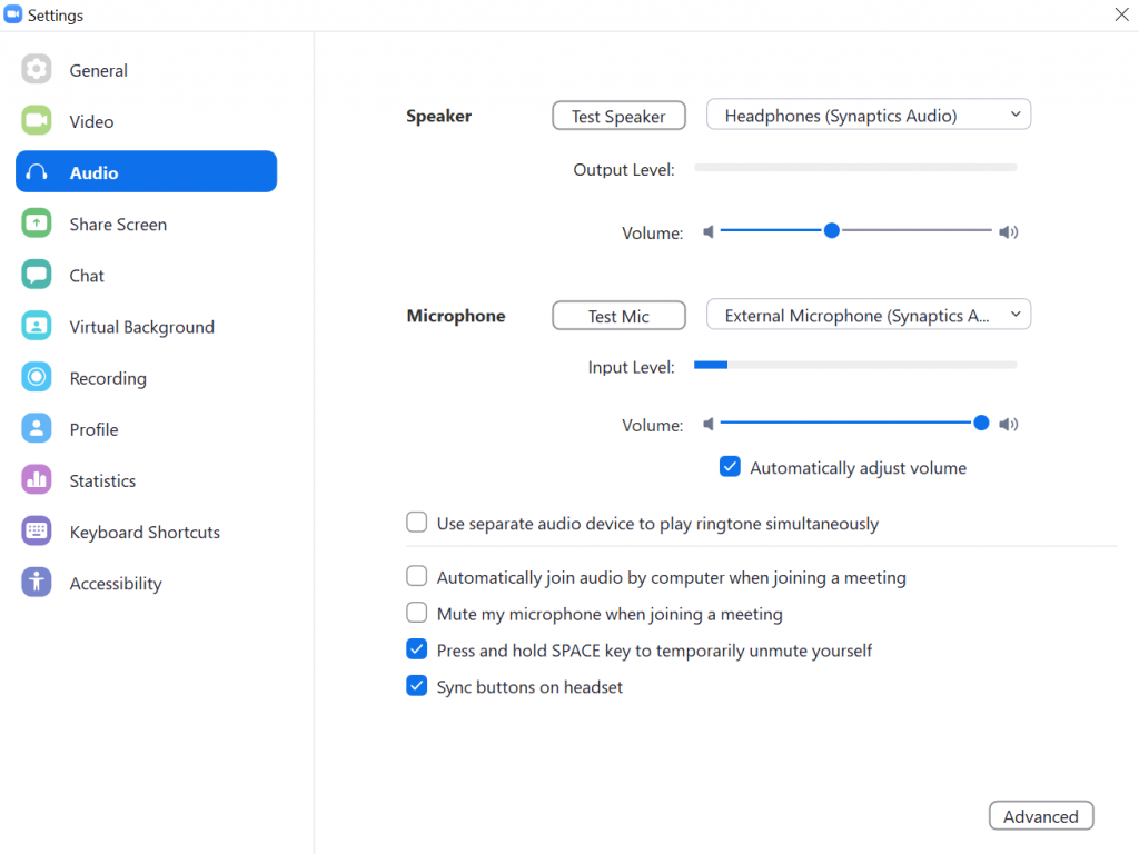 download zoom for pc desktop download zoom for pc desktop