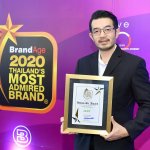 BrandAge-28 RE (2)
