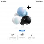 Galaxy Buds Plus_01