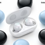 Galaxy Buds Plus_family