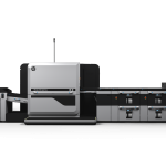 HP Indigo 100K Digital Press Image_cut