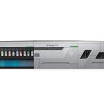 HP Indigo V12 Digital Press_cut