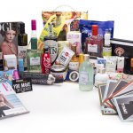 HP Indigo digitally printed applications