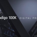 HP ink 001