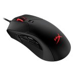 HyperX Pulsefire Raid