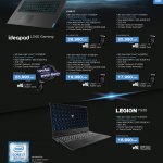 Leaflet_2