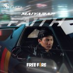 Maiyarap x Free Fire FACT4_01