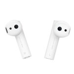 Mi True Wireless Earphones 2_03