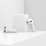 Mi True Wireless Earphones 2_17