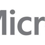 Microsoft_Logo