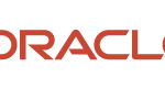 Oracle_rgb__c74634