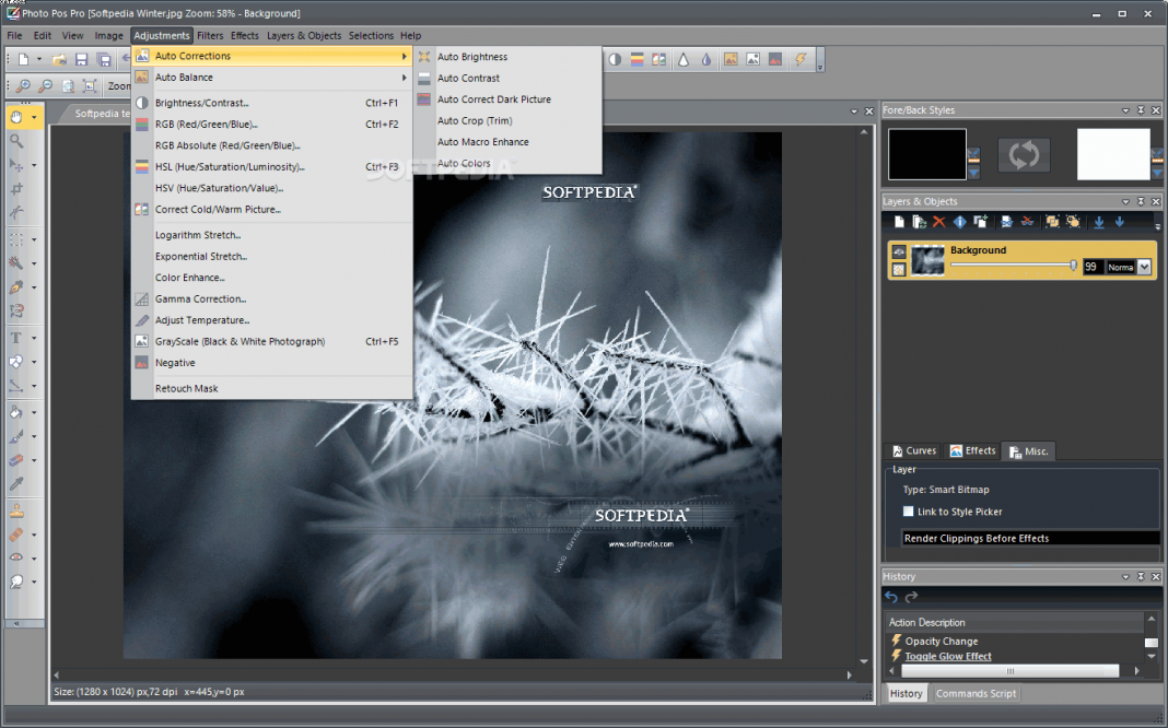 Photo Pos Pro 4.03.34 Premium instal the new Photo Pos Pro 4.03.34 Premium instal the new