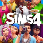 SIMS4_Main-Game_Key-Art_RGB_MASTER_Crop