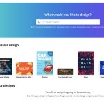 canva