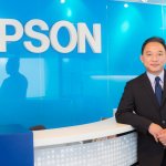 epson