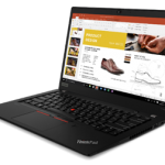 lenovo 112