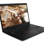 lenovo 113