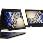 lenovo 114