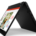 lenovo 115