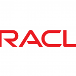 oracle logo