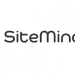 siteminder-01-1