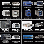 usb-tutorial_connectors