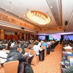 บรรยากาศงานสัมมนา Cyber Tech 2020_2