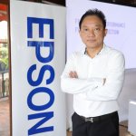 ยรรยง มุนีมงคลทร_Epson_1