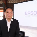 ยรรยง มุนีมงคลทร_Epson_4