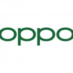 61887-OPPO_LOGO