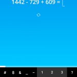 93422721_2686603401603822_1745854482987614208_n