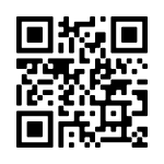 FBNotePTouchPromoQRcode