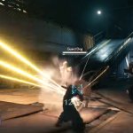 FFVII-Enjoy-Game-1