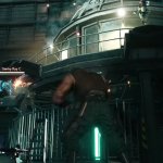 FFVII-Enjoy-Game-3