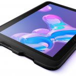 Galaxy Tab Active Pro_ 01